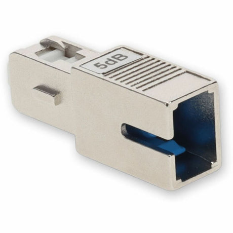 5DB SC/UPC FIBER ATTN
