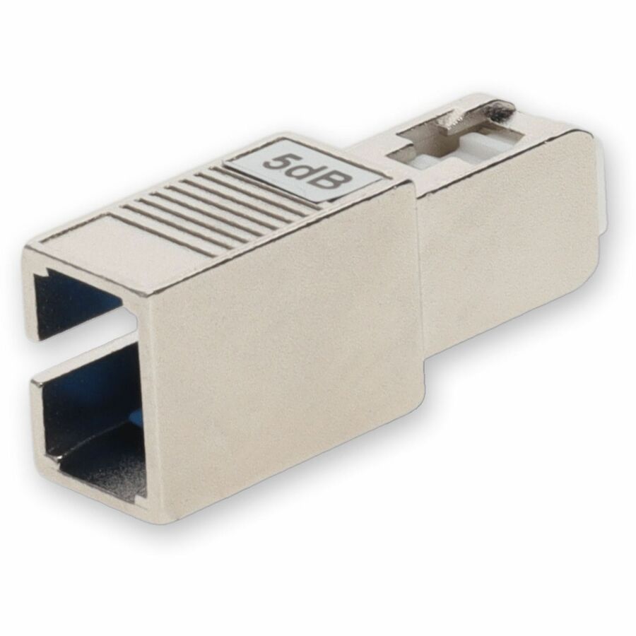 5DB SC/UPC FIBER ATTN