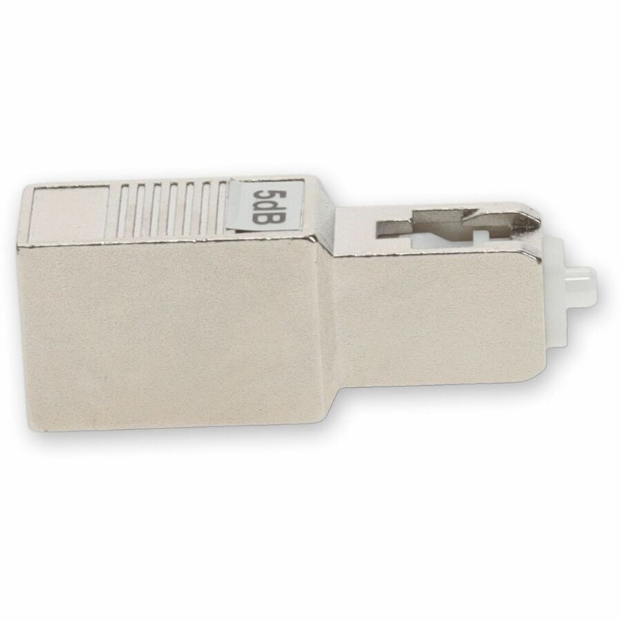 5DB SC/UPC FIBER ATTN