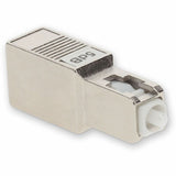 5DB SC/UPC FIBER ATTN