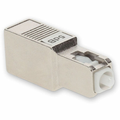 5DB SC/UPC FIBER ATTN
