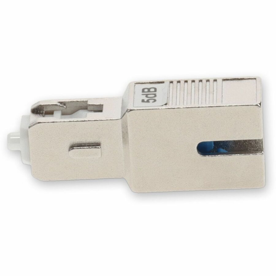 5DB SC/UPC FIBER ATTN