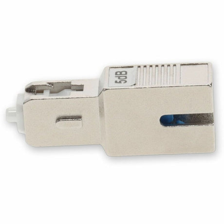 5DB SC/UPC FIBER ATTN