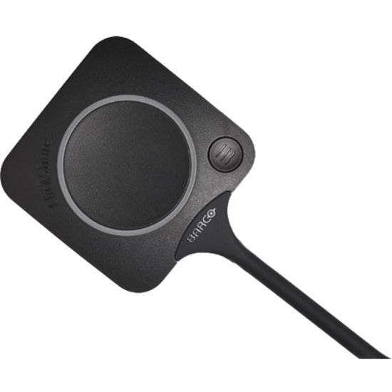 CLICKSHARE BUTTON GEN4 SET US