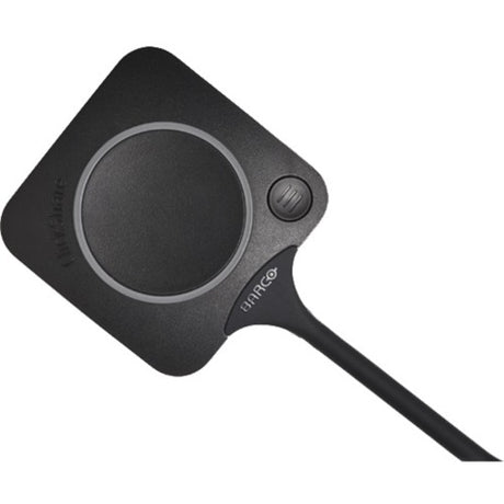 CLICKSHARE BUTTON GEN4 SET US