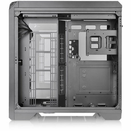 Thermaltake View 51 Tempered Glass ARGB Edition