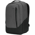 Targus Cypress Hero TBB58602GL Carrying Case (Backpack) for 15.6" to 16" Notebook - Gray
