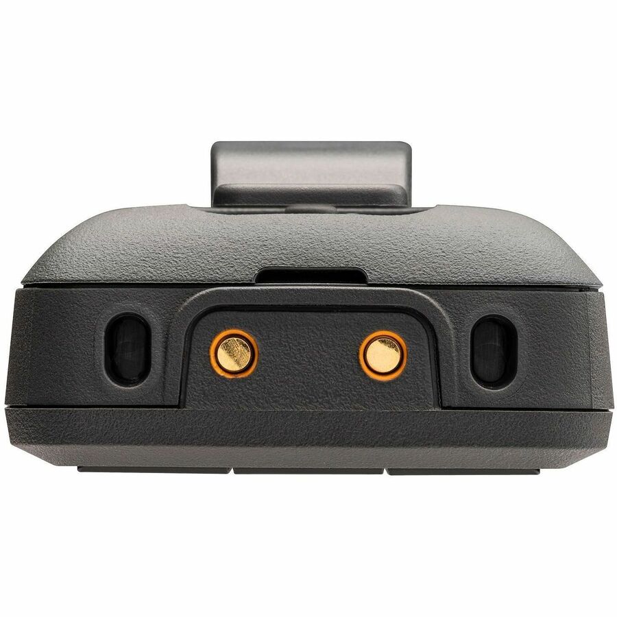 Cisco 6825 IP Phone - Cordless - Corded/Cordless - DECT, Bluetooth - Wall Mountable, Tabletop