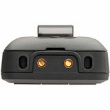 Cisco 6825 IP Phone - Cordless - Corded/Cordless - DECT, Bluetooth - Wall Mountable, Tabletop