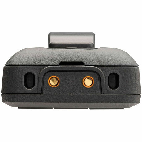 Cisco 6825 IP Phone - Cordless - Corded/Cordless - DECT, Bluetooth - Wall Mountable, Tabletop