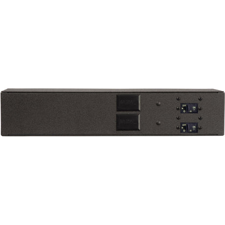 Vertiv Geist rPDU 2XPR060-103L20TL6 6-Outlets PDU