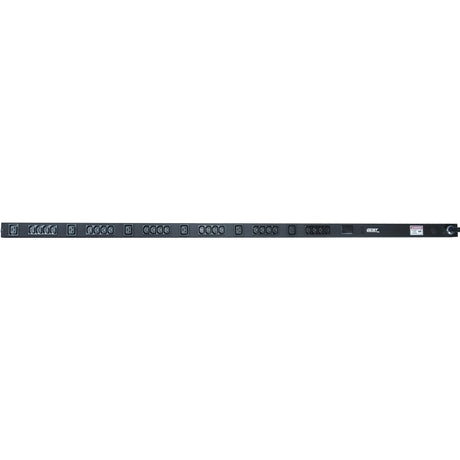 Vertiv Geist rPDU VHVBN302-102IN6TL6 30-Outlets PDU