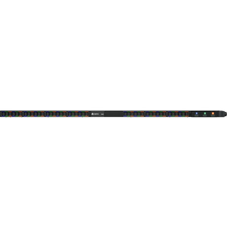 Vertiv Geist rPDU DU00X4W1-42CF17-1S02A9K00-S-A 42-Outlets PDU