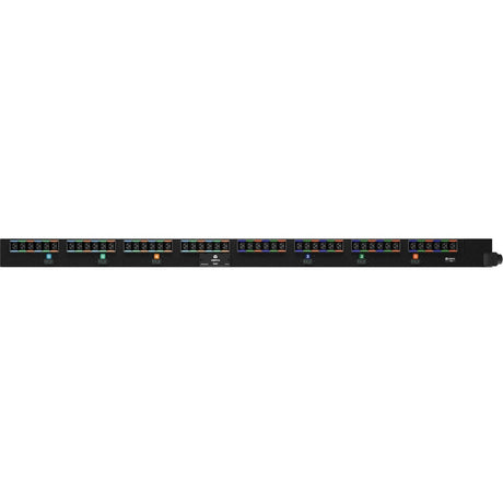 Vertiv Geist rPDU DU01X5B1-48CF17-2S02A9K00-S-A 48-Outlets PDU