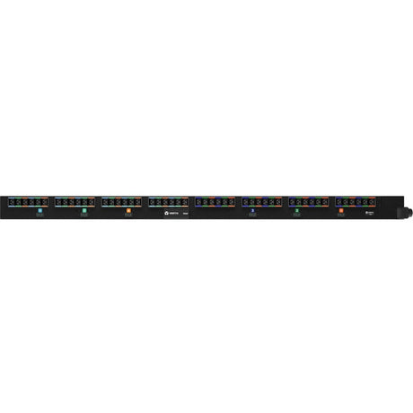 Vertiv Geist rPDU DU00X5B1-48CF17-2S02A9K00-S-A 48-Outlets PDU