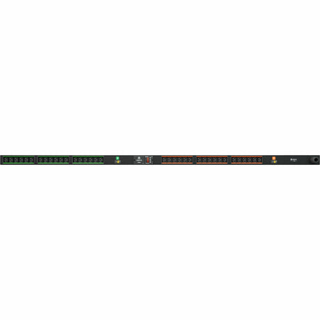 Vertiv Geist rPDU MN01D4B1-36CF18-3TL6A0A10-S 36-Outlets PDU