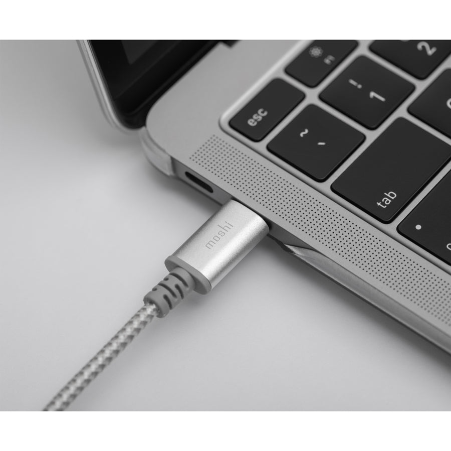 Moshi iGlaze MacBook Air Case