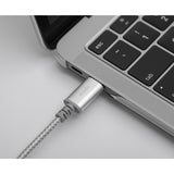 Moshi iGlaze MacBook Air Case