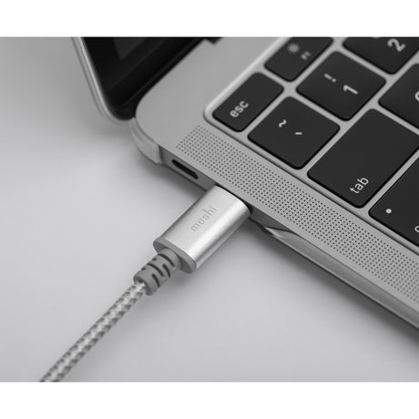 Moshi iGlaze MacBook Air Case