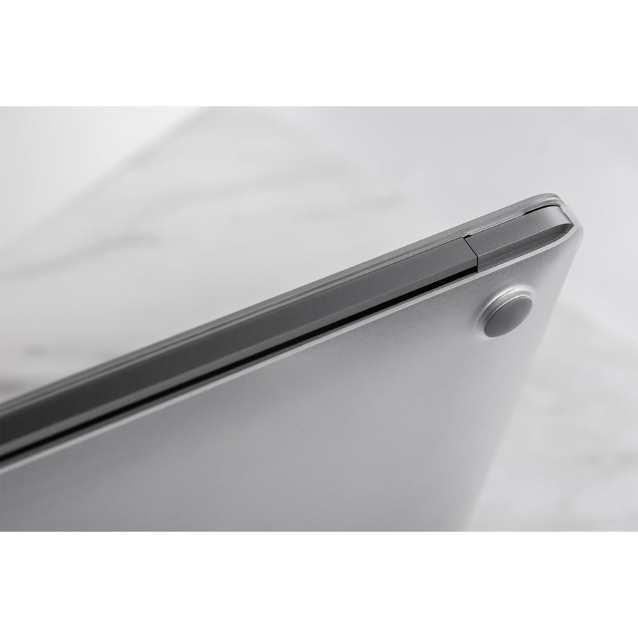 Moshi iGlaze MacBook Air Case