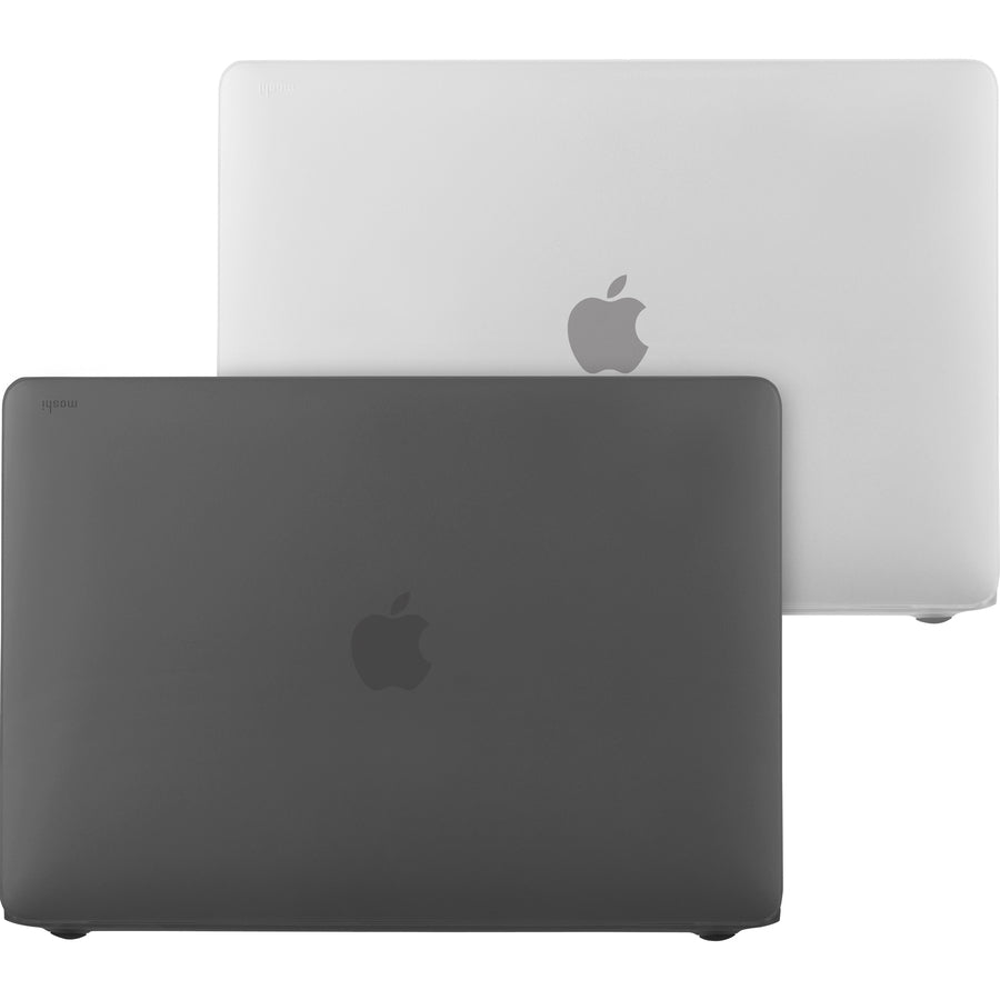 Moshi iGlaze MacBook Air Case