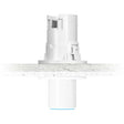 Ubiquiti Ceiling Mount for Wireless Access Point