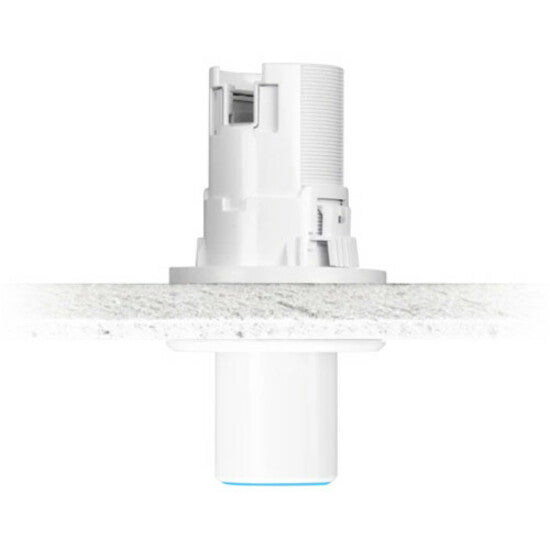 Ubiquiti Ceiling Mount for Wireless Access Point