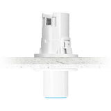 Ubiquiti Ceiling Mount for Wireless Access Point
