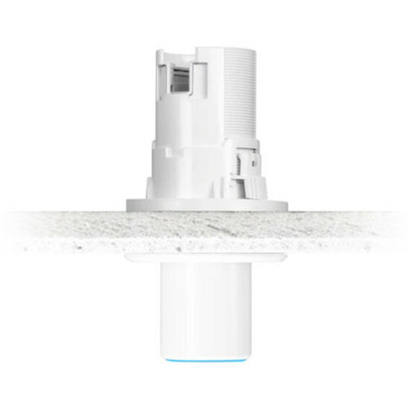 Ubiquiti Ceiling Mount for Wireless Access Point