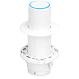 Ubiquiti Ceiling Mount for Wireless Access Point