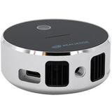 REALSENSE LIDAR CAMERA L515