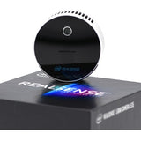 REALSENSE LIDAR CAMERA L515