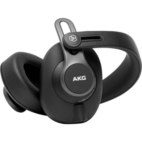 AKG Podcaster Kit