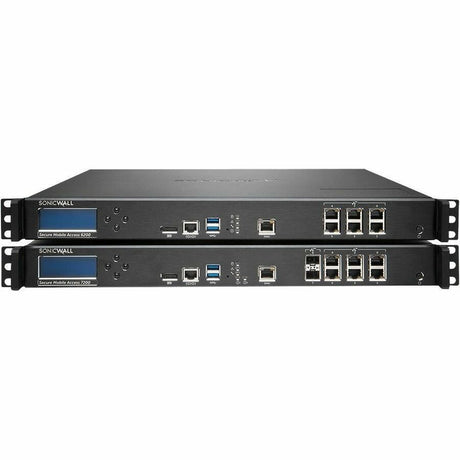 SMA 7210 FIPS BUNDLE 300U 1Y