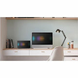 Cisco Webex Desk Pro TTC7-27 Video Conference Equipment