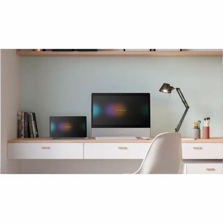 Cisco Webex Desk Pro TTC7-27 Video Conference Equipment