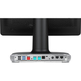 ELOPOS 15IN 4:3 W10 CORE I3 4GB