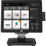 ELOPOS 15IN 4:3 NOOS CORE I5