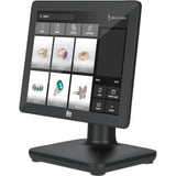 ELOPOS 15IN 4:3 W10 CORE I5 8GB