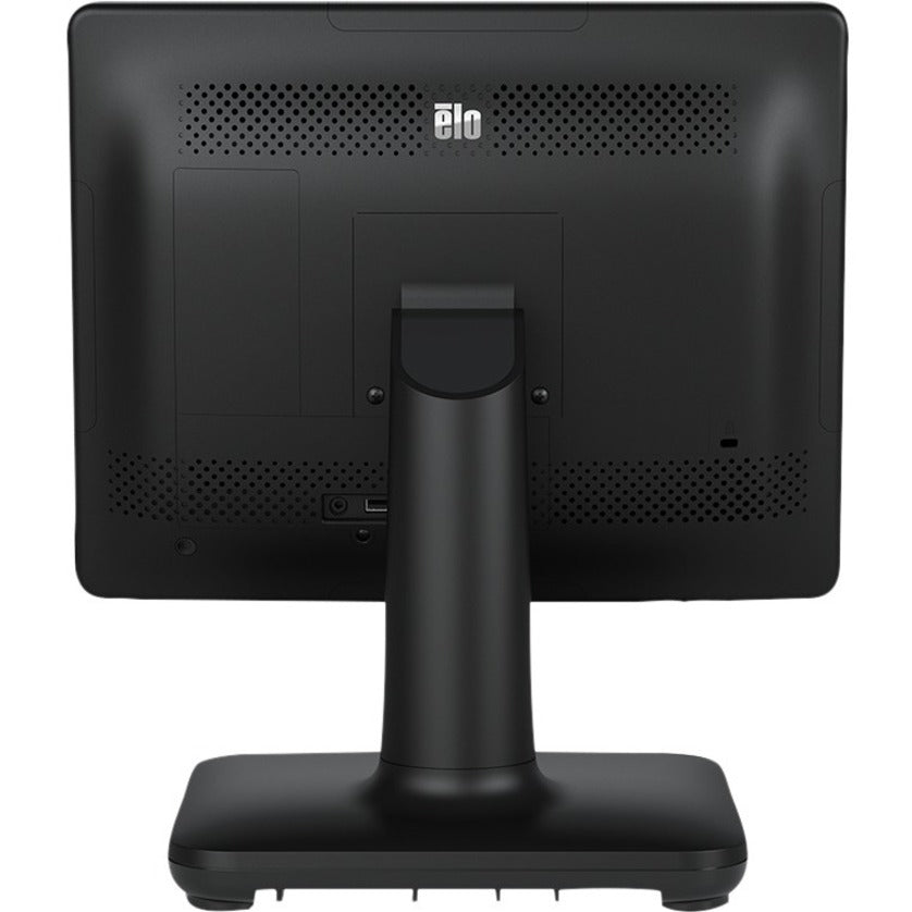 ELOPOS 15IN 4:3 W10 CORE I5 8GB