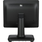 ELOPOS 15IN 4:3 W10 CORE I5 8GB