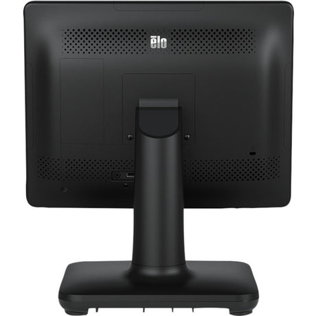 ELOPOS 15IN 4:3 W10 CORE I5 8GB