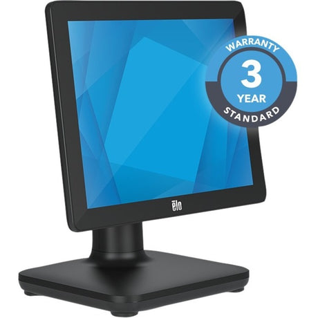 ELOPOS 15IN 4:3 W10 CORE I5 8GB