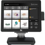 ELOPOS 15IN 4:3 W10 CORE I5 8GB