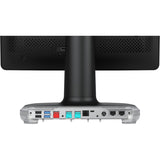 ELOPOS 15IN 4:3 W10 CORE I5 8GB