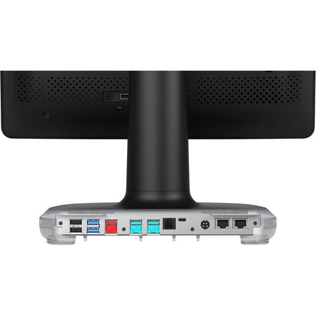 ELOPOS 15IN 4:3 W10 CORE I5 8GB