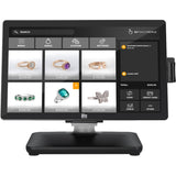 ELOPOS 22IN FHD NOOS CORE I3