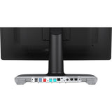 ELOPOS 22IN FHD NOOS CORE I3