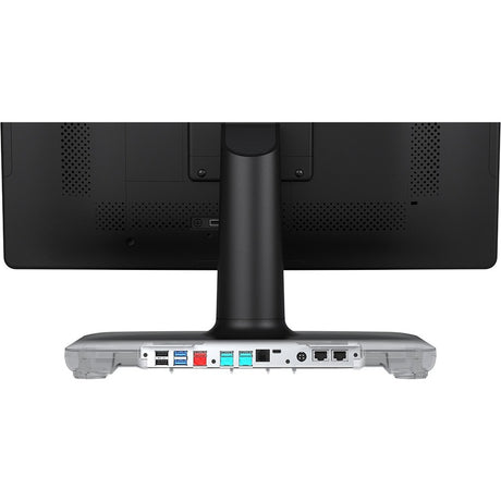 ELOPOS 22IN FHD NOOS CORE I3