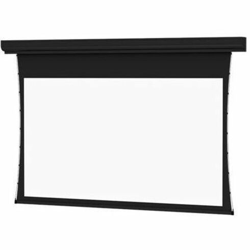 CONTOUR TNSD 137D PRLX